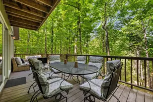 216 Saddle Ln, Deep Gap, NC 28618 - Photo 28