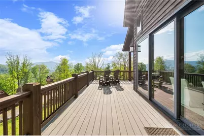 92 White Eagle Trail, Banner Elk, NC 28622 - Photo 30