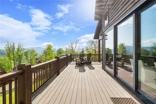 92 White Eagle Trl, Banner Elk, NC 28622 - Photo 30