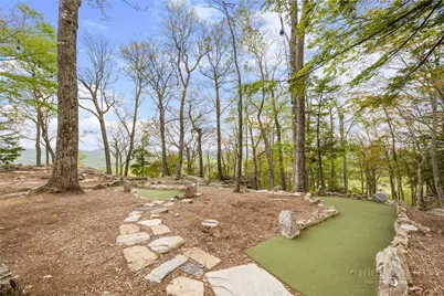 92 White Eagle Trail, Banner Elk, NC 28622 - Photo 40