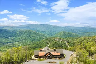 92 White Eagle Trl, Banner Elk, NC 28622 - Photo 48