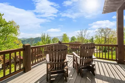 92 White Eagle Trail, Banner Elk, NC 28622 - Photo 28