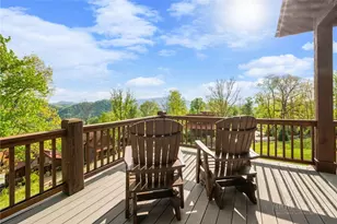 92 White Eagle Trl, Banner Elk, NC 28622 - Photo 28