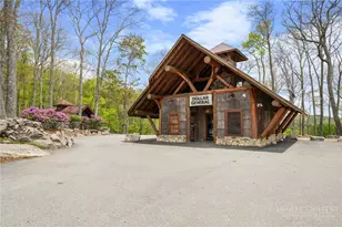 92 White Eagle Trl, Banner Elk, NC 28622 - Photo 38