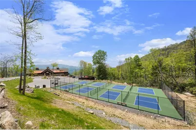 92 White Eagle Trail, Banner Elk, NC 28622 - Photo 44