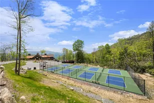 92 White Eagle Trl, Banner Elk, NC 28622 - Photo 44