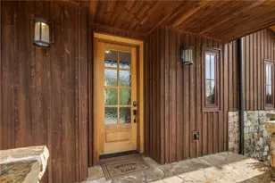 92 White Eagle Trl, Banner Elk, NC 28622 - Photo 4