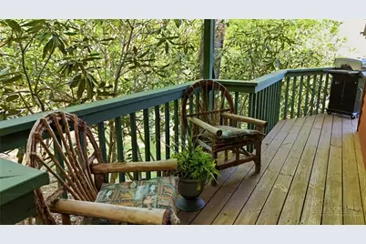 140 Lindale Ridge #504, Boone, NC 28607 - Photo 12