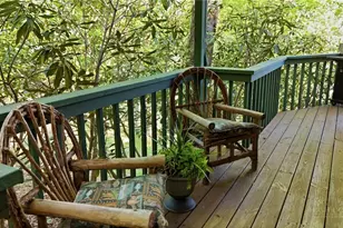 140 Lindale Ridge, Boone, NC 28607 - Photo 12