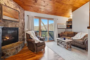 140 Lindale Ridge, Boone, NC 28607 - Photo 4