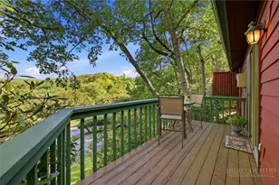 140 Lindale Ridge, Boone, NC 28607 - Photo 10
