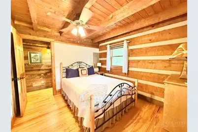 174 Bass Pond Road, Warrensville, NC 28693 - Photo 12