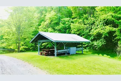 174 Bass Pond Road, Warrensville, NC 28693 - Photo 20