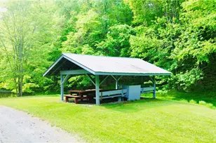 174 Bass Pond Rd, Warrensville, NC 28693 - Photo 20