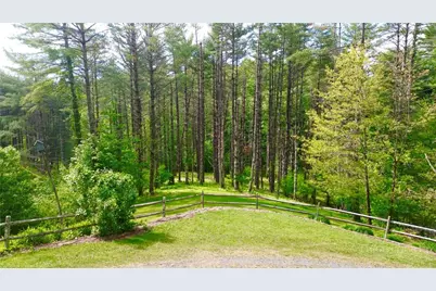 174 Bass Pond Road, Warrensville, NC 28693 - Photo 4