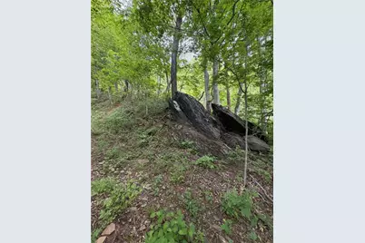Tbd Ben Bolen Road, Creston, NC 28615 - Photo 2