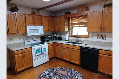 100 Tulip Lane, Newland, NC 28657 - Photo 24