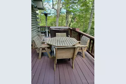 100 Tulip Lane, Newland, NC 28657 - Photo 38
