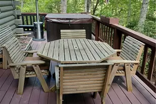 100 Tulip Ln, Newland, NC 28657 - Photo 38