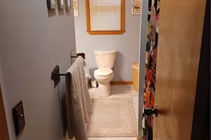 100 Tulip Ln, Newland, NC 28657 - Photo 26
