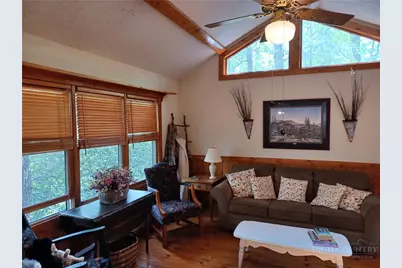 100 Tulip Lane, Newland, NC 28657 - Photo 20
