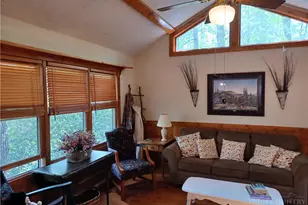 100 Tulip Ln, Newland, NC 28657 - Photo 20