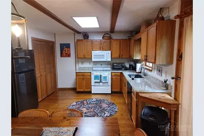 100 Tulip Lane, Newland, NC 28657 - Photo 22