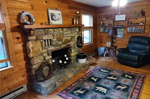 100 Tulip Ln, Newland, NC 28657 - Photo 12