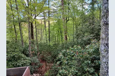100 Tulip Lane, Newland, NC 28657 - Photo 40