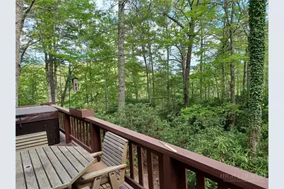 100 Tulip Lane, Newland, NC 28657 - Photo 42