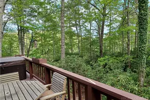 100 Tulip Ln, Newland, NC 28657 - Photo 42