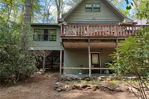 100 Tulip Ln, Newland, NC 28657 - Photo 8