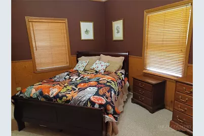 100 Tulip Lane, Newland, NC 28657 - Photo 28