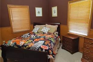 100 Tulip Ln, Newland, NC 28657 - Photo 28
