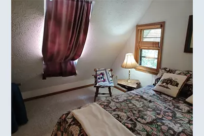 100 Tulip Lane, Newland, NC 28657 - Photo 32