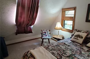 100 Tulip Ln, Newland, NC 28657 - Photo 32