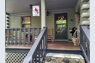 100 Tulip Lane, Newland, NC 28657 - Photo 10