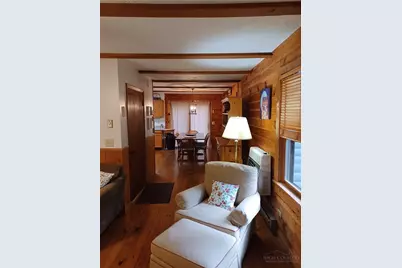 100 Tulip Lane, Newland, NC 28657 - Photo 14