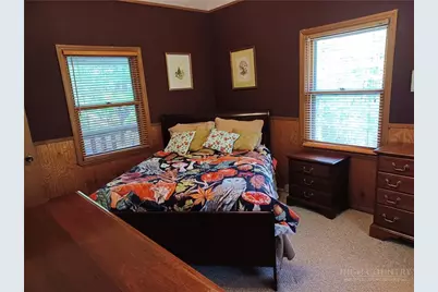 100 Tulip Lane, Newland, NC 28657 - Photo 30