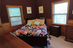 100 Tulip Ln, Newland, NC 28657 - Photo 30