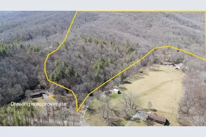 Tbd Old Hanging Rock Road, Newland, NC 28657 - Photo 1