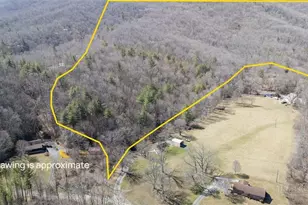 Tbd Old Hanging Rock Rd, Newland, NC 28657 - Photo 1