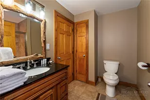 1802 Spice Bottom Trail, Banner Elk, NC 28604 - Photo 34