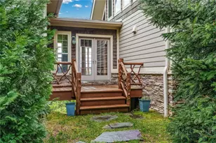 1802 Spice Bottom Trail, Banner Elk, NC 28604 - Photo 6