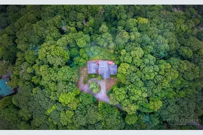 1802 Spice Bottom Trail, Banner Elk, NC 28604 - Photo 50