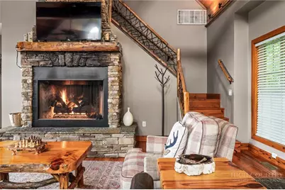1802 Spice Bottom Trail, Banner Elk, NC 28604 - Photo 8