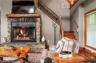1802 Spice Bottom Trail, Banner Elk, NC 28604 - Photo 8
