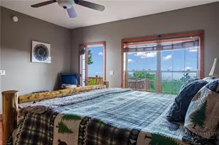 1802 Spice Bottom Trail, Banner Elk, NC 28604 - Photo 18