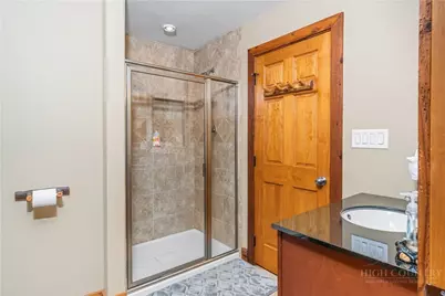1802 Spice Bottom Trail, Banner Elk, NC 28604 - Photo 20