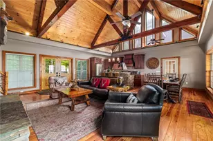 1802 Spice Bottom Trail, Banner Elk, NC 28604 - Photo 10